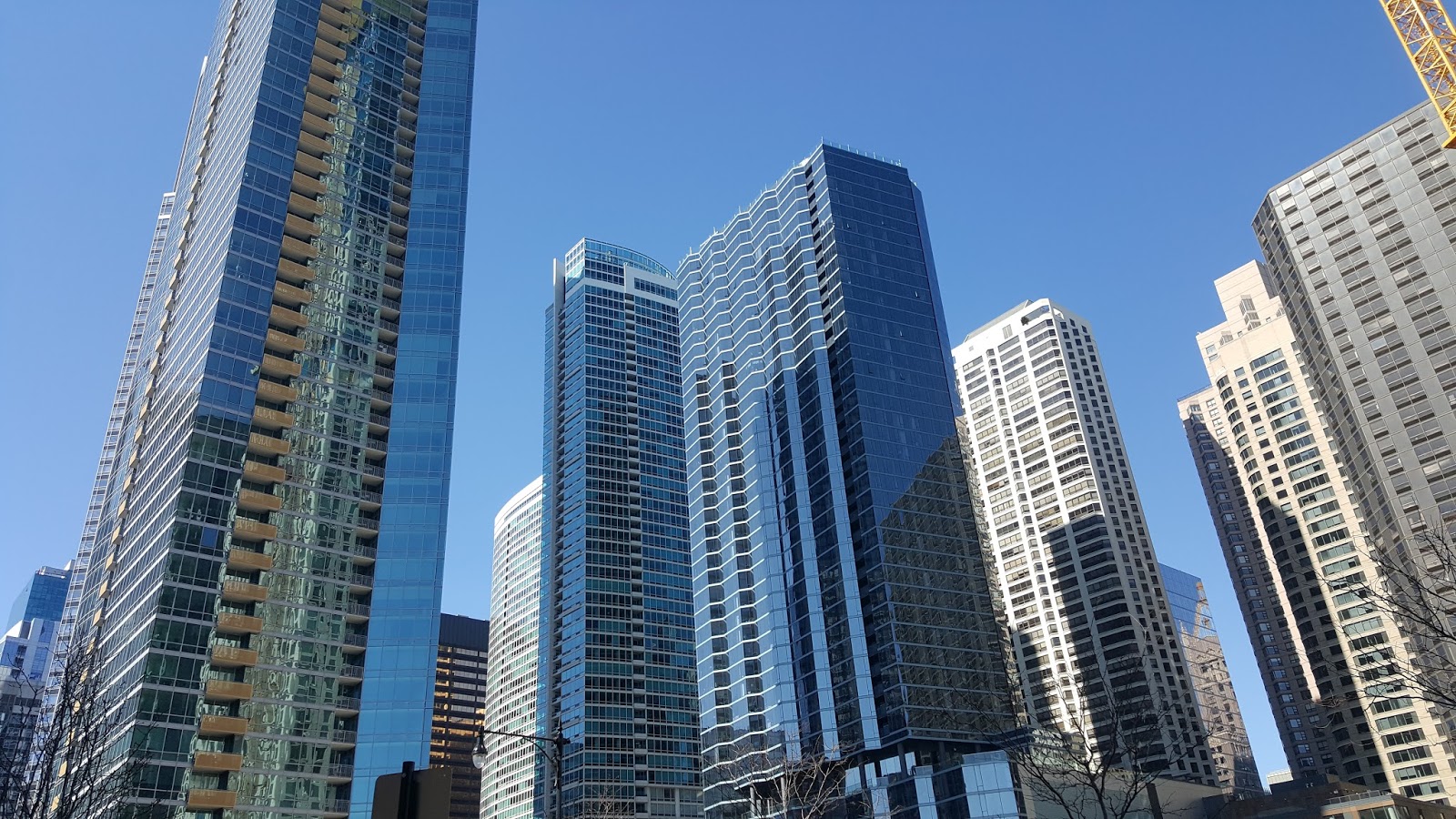 Streeterville Apartments Chicago Il Streeterville Apartments Chicago Il