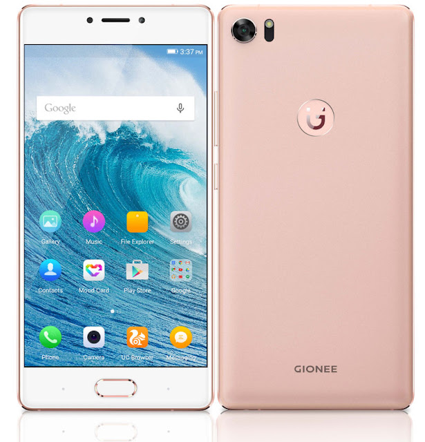Gionee-S8.jpg