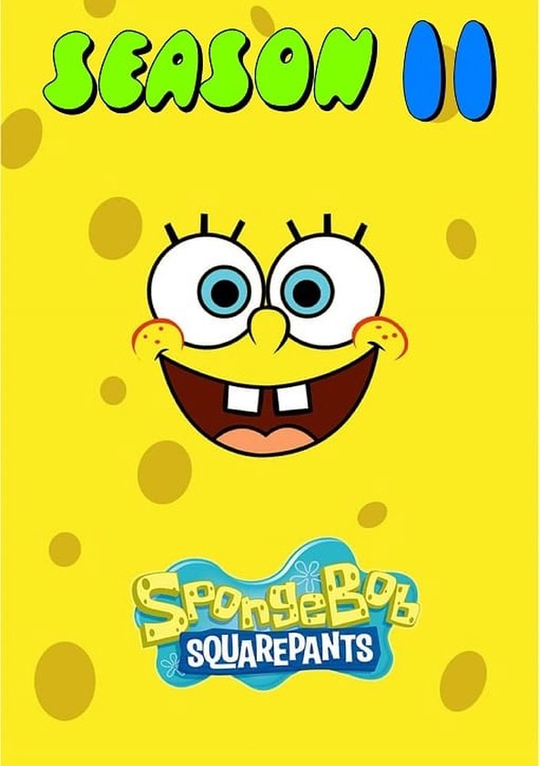 spongebob sub indo download 720p spongebob sub indo download 720p