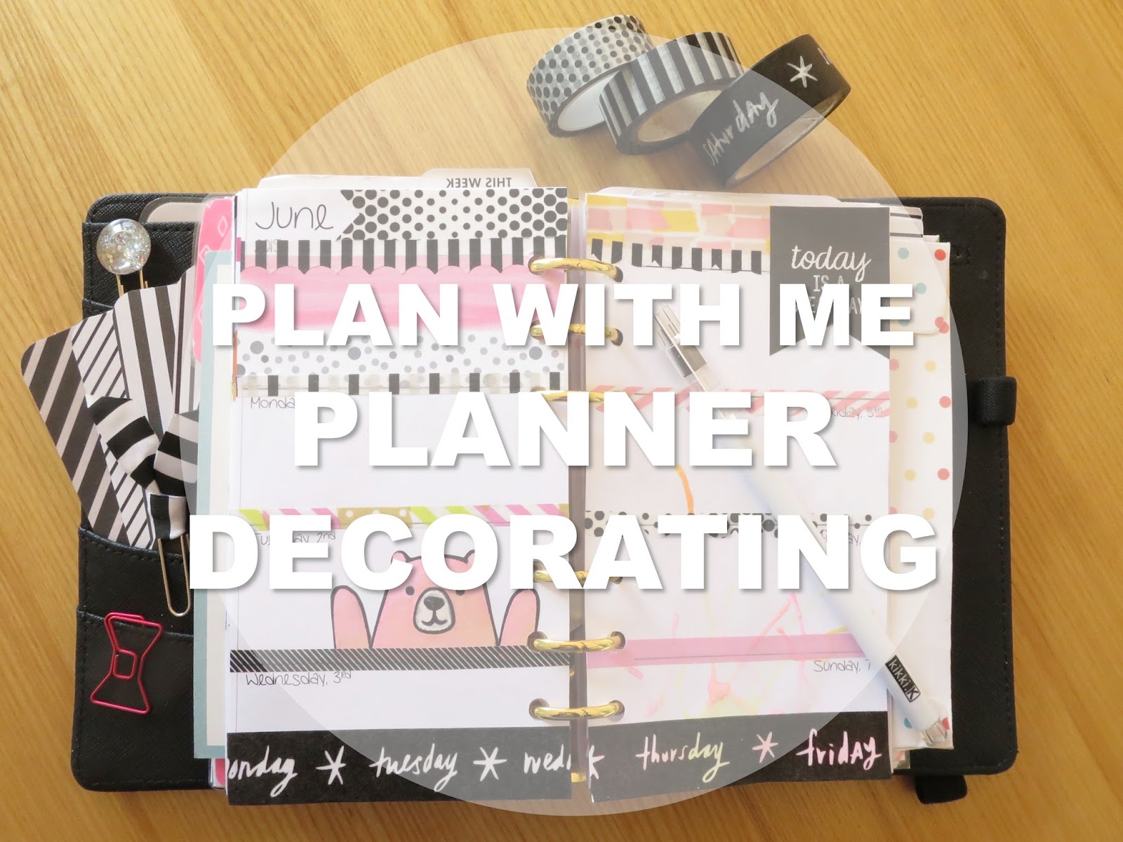 decoration planner near me decoration planner near me