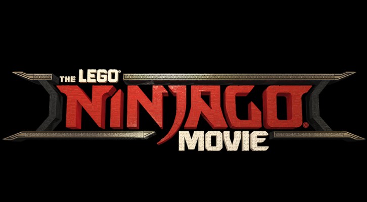MOVIES: The Lego Ninjago Movie - Open Discussion Thread and Poll 