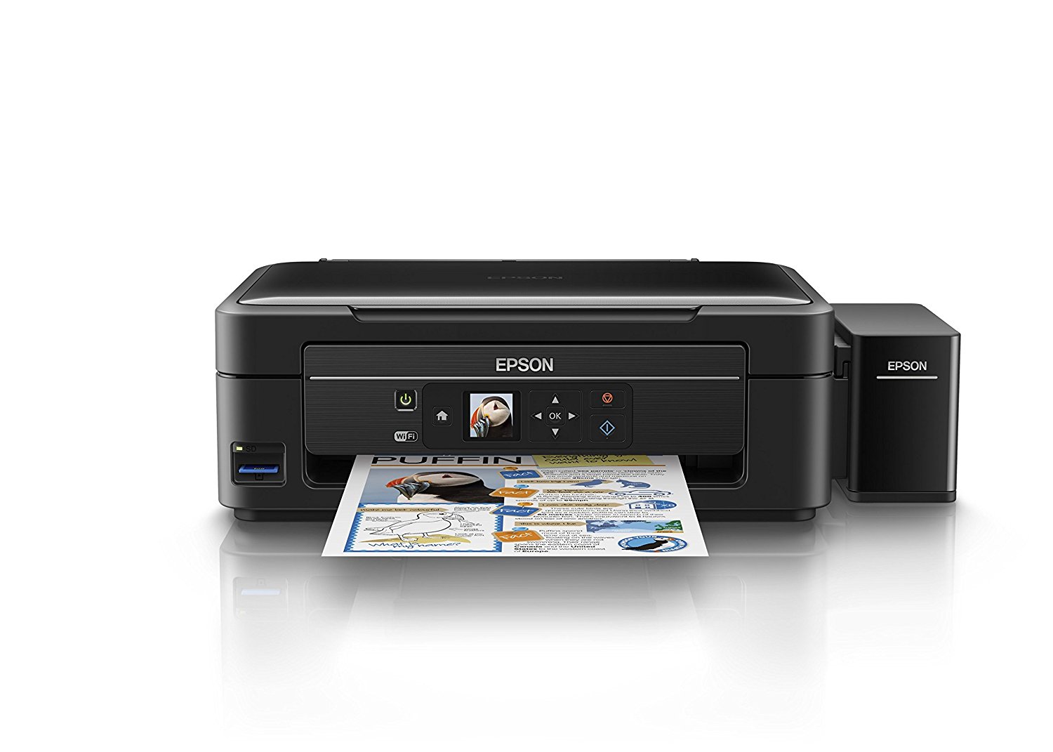what are the best ink jet printers for use with the mac what are the best ink jet printers for use with the mac