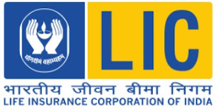 Download Life Insurance Corporation (LIC) ADO/AAO/HFL Gk Power Capsule for 2015 