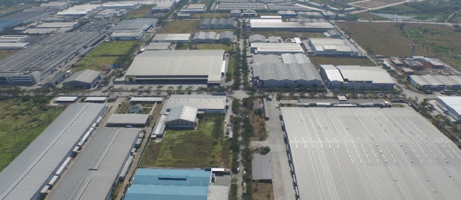 Lowongan Kerja 2018 Lulusan SMA PT Adharco Jaya Selaras Delta Silicon Cikarang