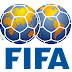 Mundial de Clubes e Copa das Confederações devem sofrer mudanças