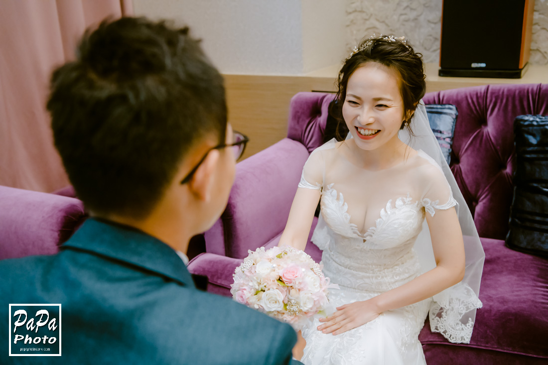 PAPA-PHOTO,婚攝,婚宴,新店彭園婚攝,類婚紗