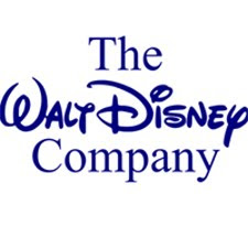 The Walt Disney Company http://the-american-history.blogspot.com/