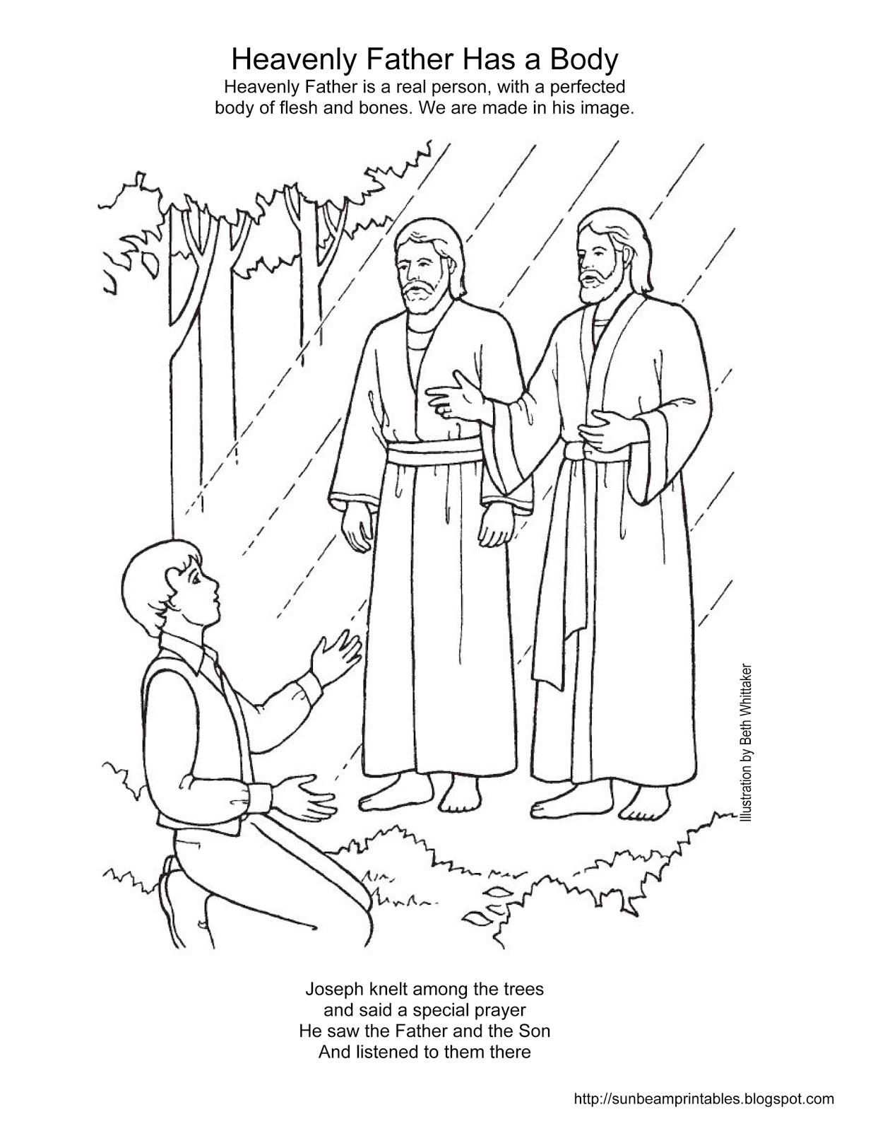 Coloring Pages How To Make A Photo Into A Coloring Page create a coloring page eassume com book online auromas