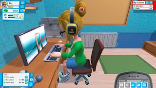 Youtubers Life Youtubers Life