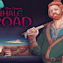 THE GREAT WHALE ROAD-CODEX