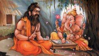Immortals in hinduism Hinduism, Hindu culture, Hindu Gods,chiranjeevis,chiranjeev, Mahabharata, Lord ganesha, Vedas, Sage Ved Vyasa, Ved Vyas, Vyas, Kaliyug,Sage Markandeya, Jambuvan, Maru, Devapi, Kak Bhusundi, Muchkunda,Sage Vyasa,Parshurama,Ashwathama,Vibhishana,Mahabali,Kripacharya,Hanuman