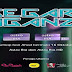 Live Streaming Konsert Gegar Vaganza 2016 Minggu ke-5