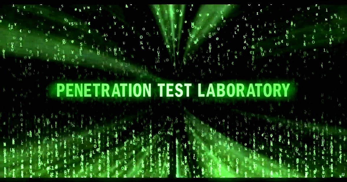 What Is Web Application Penetration Testing-4623