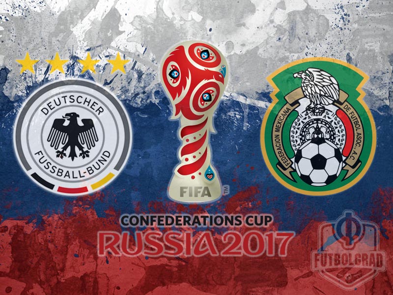 mexico vs germany last match result germany vs mexico match 29 june 2017 football mexico vs germany last match result germany vs mexico match 29 june 2017 football