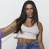 Assista ao making-of do novo clipe da Anitta, "Paradinha"