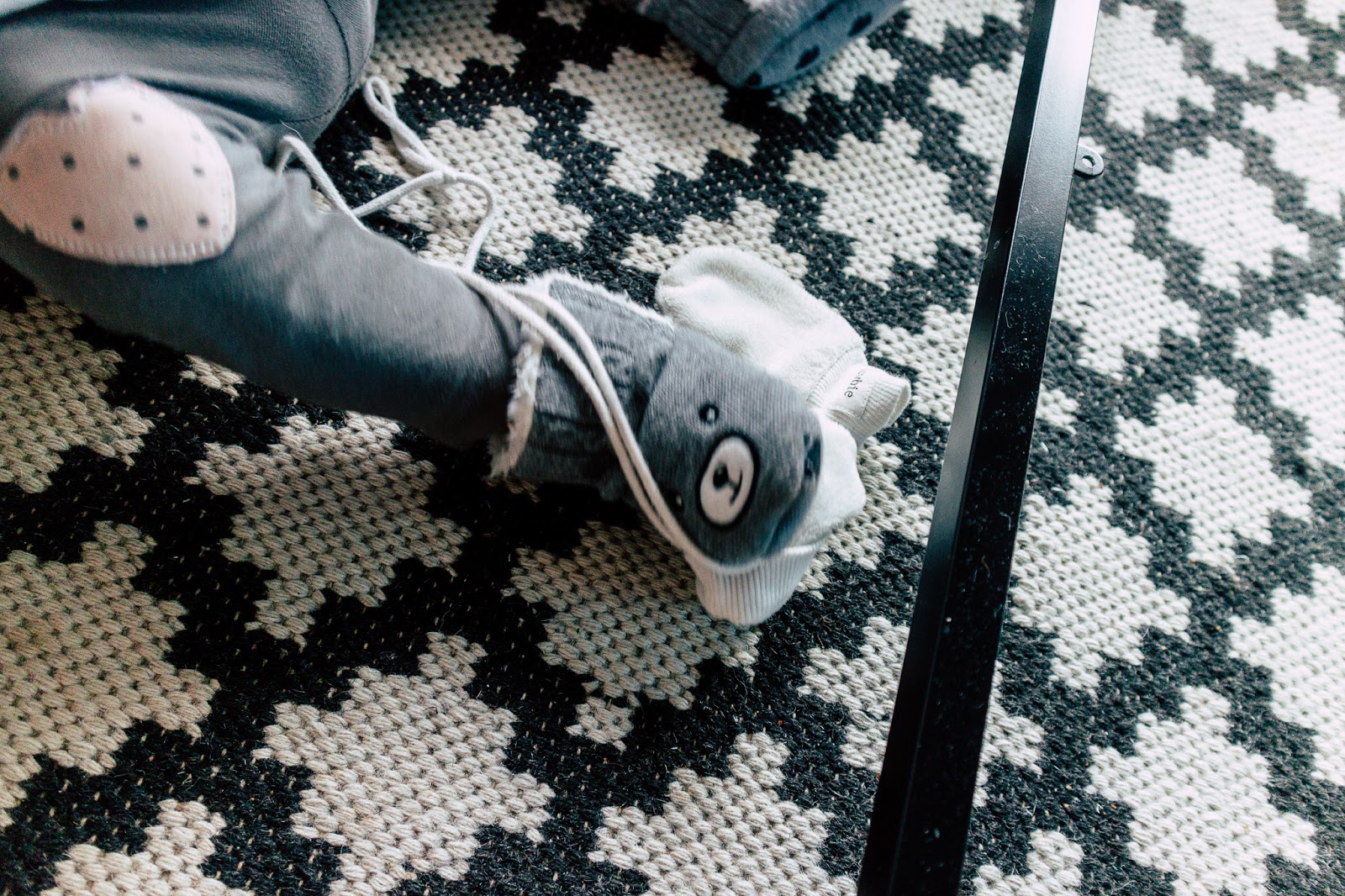 Big mamas home by Jenni S, Kymmenkuinen Baby B, kymmenen kuukautta, vauva, vauva, vauvavuosi, kymmenen kuukautta, kymmenkuinen,