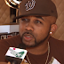 VIDEO :::: Banky W Exclusive Yes/Or & EME Album Interview Pt.1 & 2