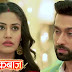 Not Mahi But This Person Will Play Another Man Of Anika In Star Plus Ishqbaaz ?