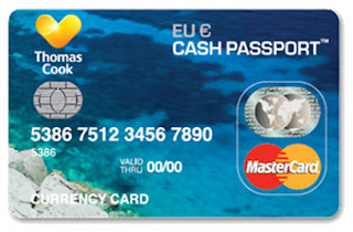 travel money, travel hacks, blogger, travel blog, currency, travelsandmore, www.travelsandmore.co.uk