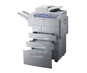 SAMSUNG SCX-6555NX MFP UNIVERSAL PS DRIVERS FOR MAC DOWNLOAD SAMSUNG SCX-6555NX MFP UNIVERSAL PS WINDOWS VISTA DRIVER DOWNLOAD