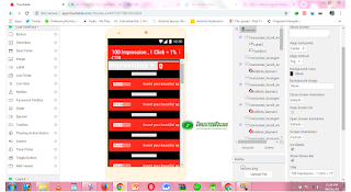 mtn-double-data-cheat