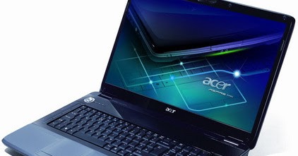 ACER ASPIRE 8730 CIR DRIVER FOR WINDOWS 8 ACER ASPIRE 8730 CIR DRIVER DOWNLOAD
