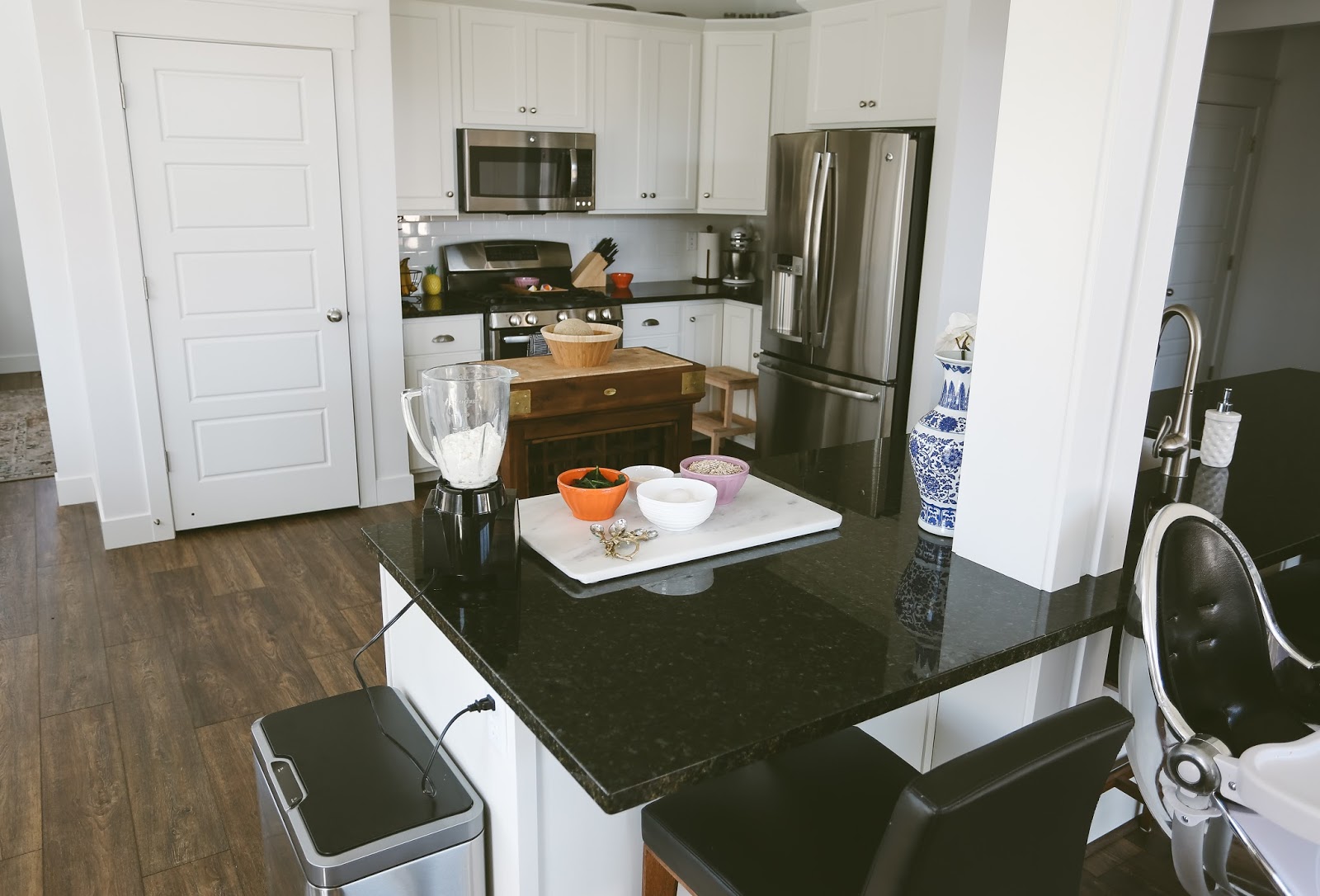 Cara Loren House Decor Cara Loren House Decor