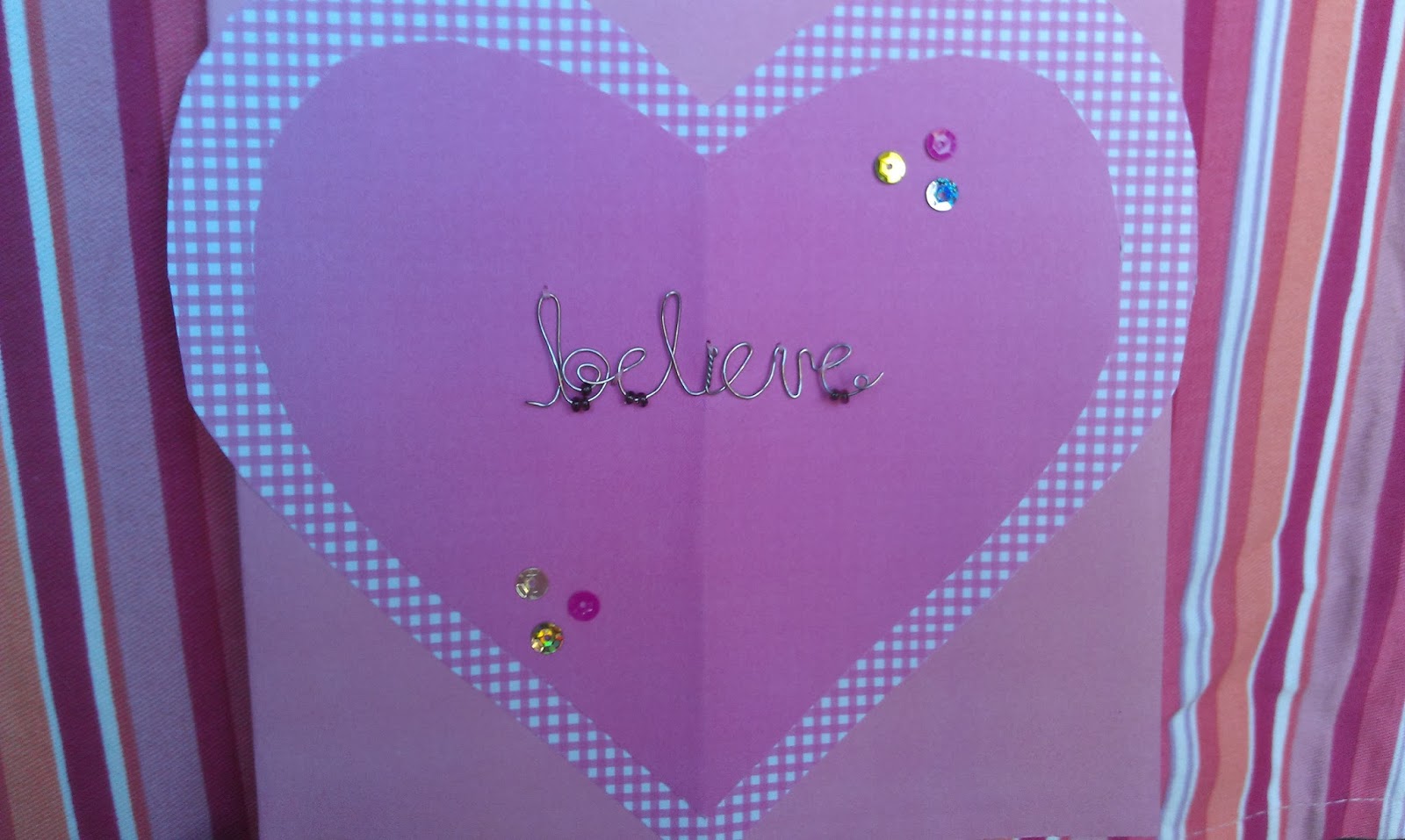 One Bite Wellness How to Naturally Increase your Vitamin L