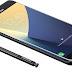 Samsung Siap Revisi Baterai Galaxy Note 7 dari China