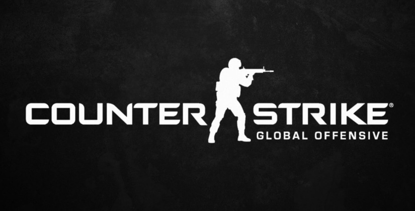 preview cs go
