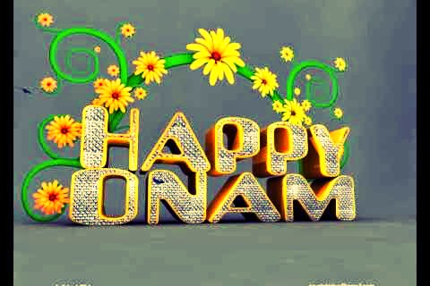 onam hd wallpapers 2015 DD wallpaper onam wishes