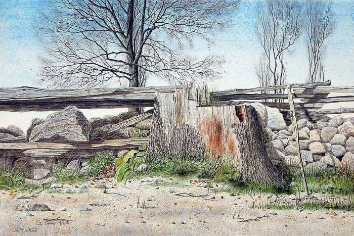 Истинный источник мира. Conrad Mieschke Истинный источник мира. Conrad Mieschke