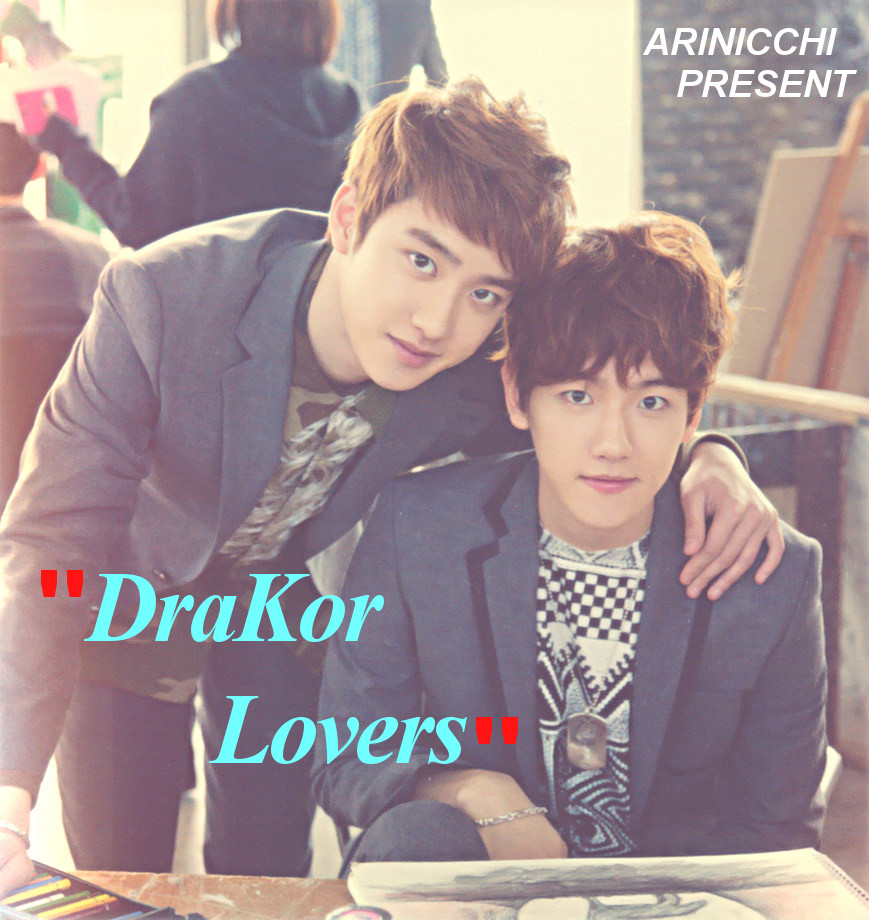 ff drakor lovers arinicchi spot ff drakor lovers arinicchi spot
