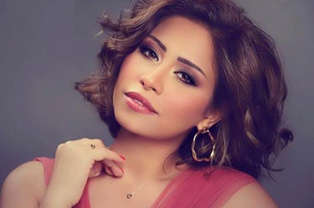 منع شيرين عبد الوهاب من الغناء في مصر منع شيرين عبد الوهاب من الغناء في مصر