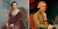 Image result for john and abigail adams images