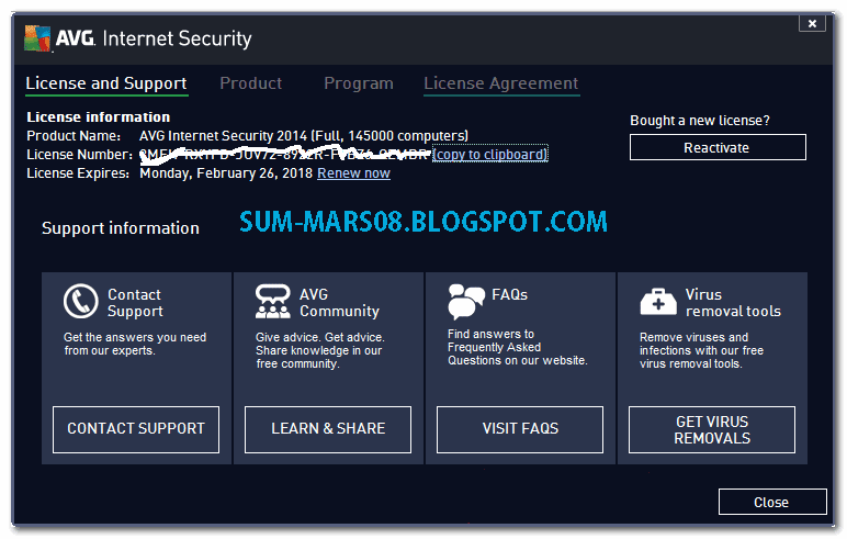 Ключ internet security 14. Пароль к VGROUP VG-ah4304t. Avg 0032384. Avg 1619380.