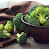 Foods You Should Be Eating if You'e Over 50