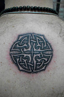 celticknot-tattoo
