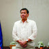 PRRD rallies agri journos to brighter, greener future for Filipinos