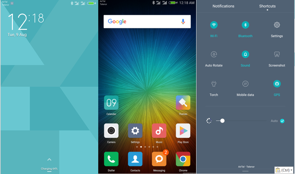 Ios тема для miui 14. Тема для emui3.1 miui. miui themes emui. miui тема для emui 9.1. miui theme for emui 3.1.