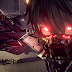 Code Vein é anunciado para julho