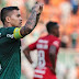 Palmeiras bate Inter, volta a vencer após 3 jogos e embala para pegar o Boca