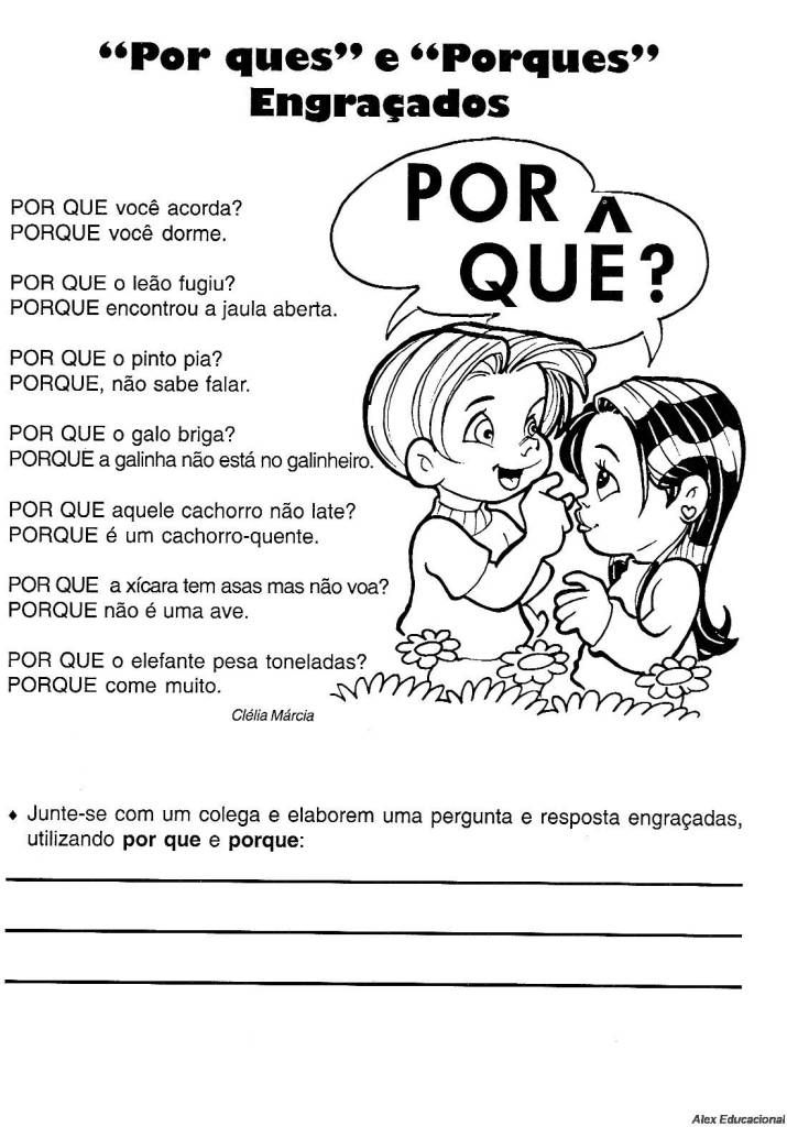 Portugues111
