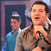 Beto Barbosa publica foto e comemora luta contra câncer: “100% curado”