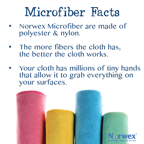 An Alternative Way To Clean A Microfiber Couch Gigglebox Tells