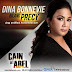 Dina Bonnevie Thankful To Be Part Of A Show About Brothers, 'Cain At Abel'. Wishes She Had More Kids