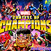 Marvel Contest of Champions Apk + Mod (Damage,Blood) for Android