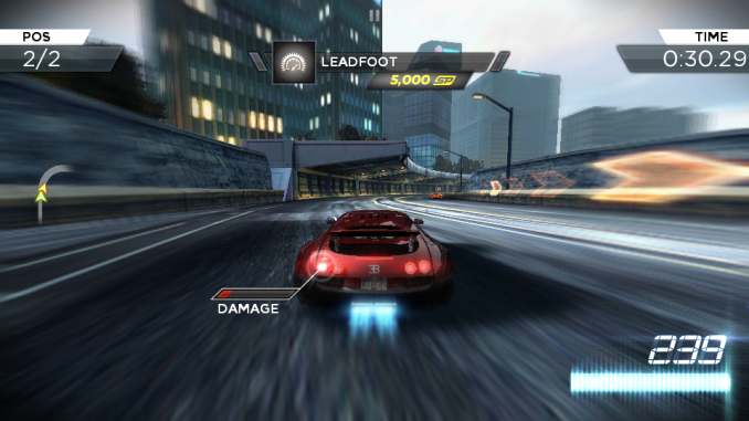 nfs most wanted mod apk nfs most wanted mod apk