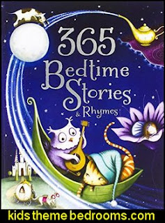 Nursery Rhyme themed nursery decorating - Moon stars twinkle twinkle baby nursery decorating ideas - storybook bedrooms - counting sheep baby bedroom ideas Humpty Dumpty decor - Mother Goose - moon stars baby bedding - Moon and Stars themed nursery - Nursery Rhymes wall murals - celestial themed baby nursery - moon stars wall stickers - stars clouds wall decals - moon stars baby bedroom ideas - moon stars nursery decor Nursery Rhyme themed nursery decorating - Moon stars twinkle twinkle baby nursery decorating ideas - storybook bedrooms - counting sheep baby bedroom ideas Humpty Dumpty decor - Mother Goose - moon stars baby bedding - Moon and Stars themed nursery - Nursery Rhymes wall murals - celestial themed baby nursery - moon stars wall stickers - stars clouds wall decals - moon stars baby bedroom ideas - moon stars nursery decor