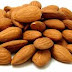 How to Eat almond